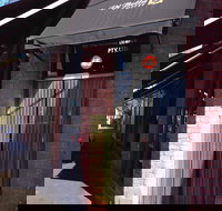 Cambridge Cafe - Accommodation Gold Coast