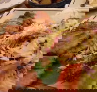 Cheers Japanese Restaurant - Accommodation Gold Coast