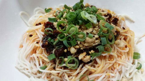 Chengdu Taste - Gold Coast 4U 0