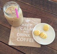 Cheveux Design and Espresso - Accommodation Gold Coast