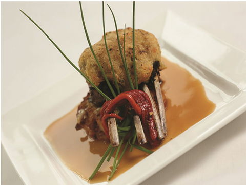 Comfort Inn Blue Lagoon Sails Restaurant - Sails Restaurant Closed Until Further Notice - Accommodation Gold Coast 2