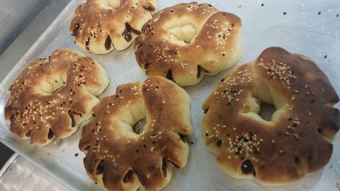 Doughlicious - Riverwood - Accommodation Gold Coast 0