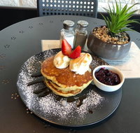 Espresso II - Accommodation Gold Coast