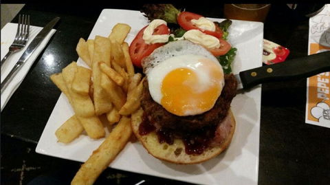Excelsior Hotel - Accommodation Gold Coast 0