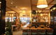 FIRESTONE Kitchen & Bar - Revesby Workers' - thumb 0