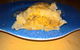 Fortuna Fish & Chips - thumb 0