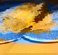 Fortuna Fish  Chips - Gold Coast 4U
