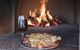 Gisborne Peak Winery - thumb 0