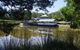 Gisborne Peak Winery - thumb 1