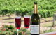 Gisborne Peak Winery - thumb 2