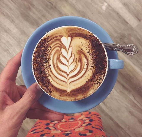 Golden Bakery - Perth CBD - Accommodation Gold Coast 0