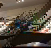 Hingston Chinese Restaurant - Accommodation Gold Coast