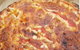 H&N Chinese & Vietnamese Cuisine - thumb 0