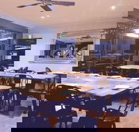Ikon - Hotel Gracelands - Accommodation Gold Coast