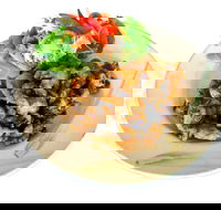 Imperial Peking - Kingsford - Accommodation Gold Coast