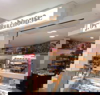 Jp's Bakehouse - Gold Coast 4U