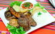 La Cocina Peruana - thumb 0
