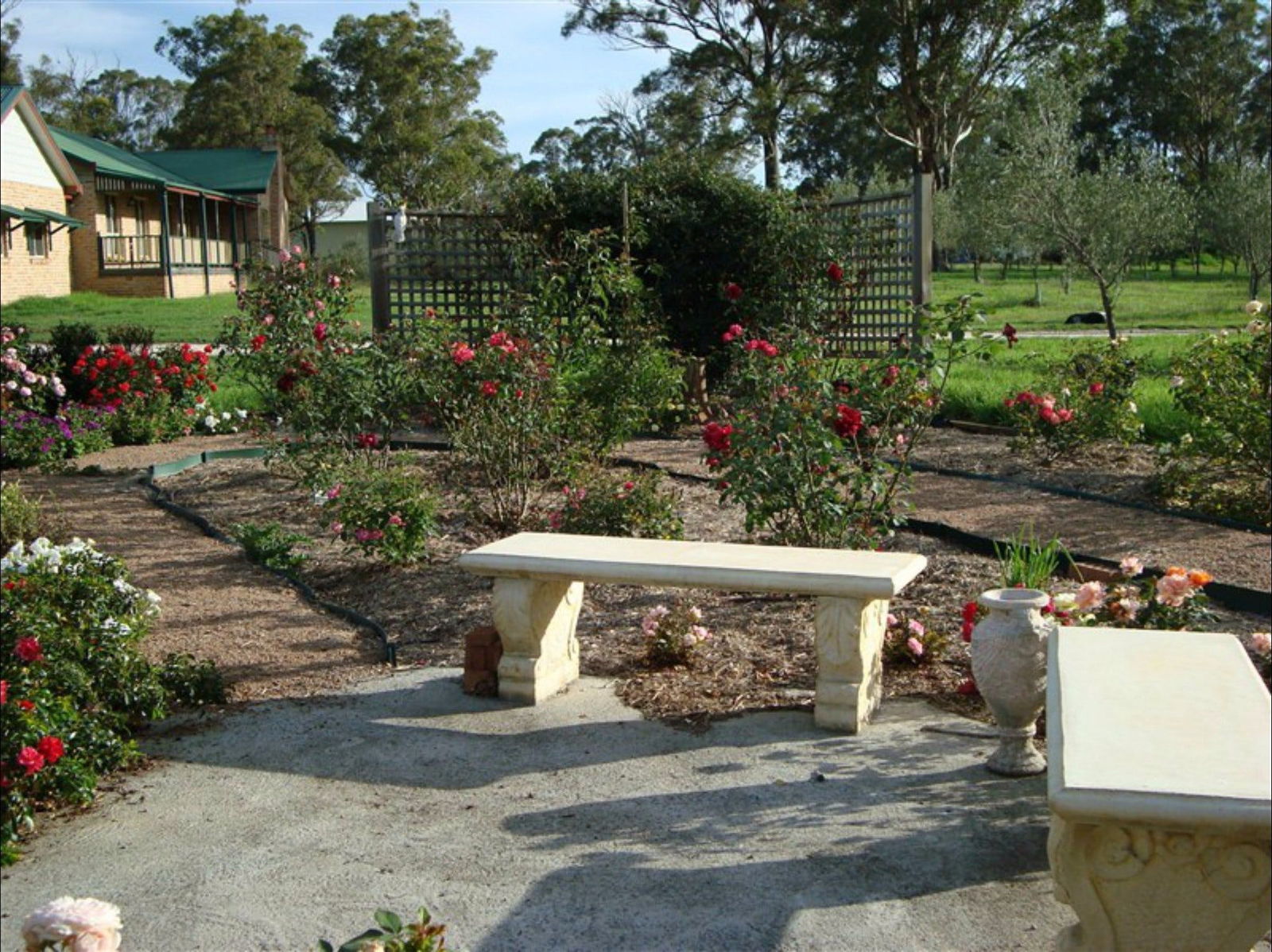Oakdale NSW 1 Gold Coast