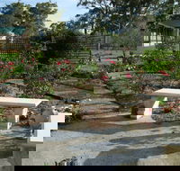 Langdale Farm - Gold Coast 4U