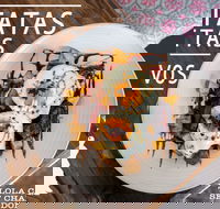Lola Cafe - Gold Coast 4U