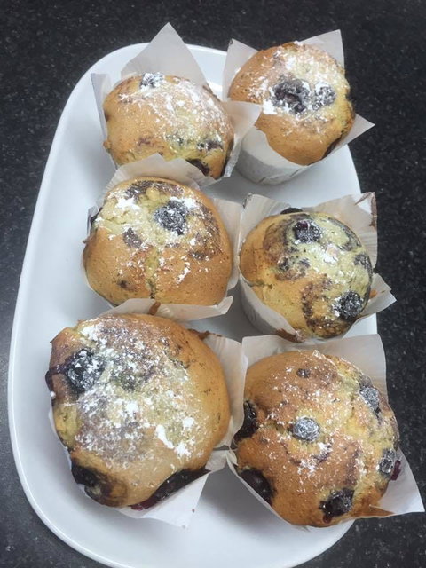 Made @ Luke's - Accommodation Gold Coast 0