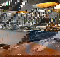 Malt House - Gold Coast 4U