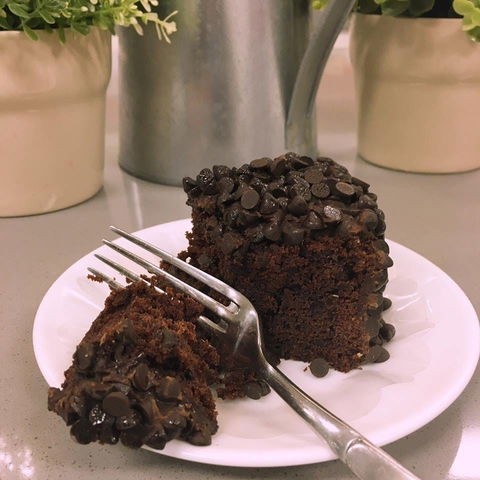 Michel's Patisserie - Ingleburn - Accommodation Gold Coast 0