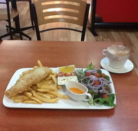 Mint Rd - Accommodation Gold Coast