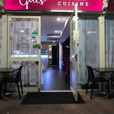 Munch Inn Takeaway - Accommodation Gold Coast 0