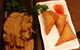 New Century Restaurant - thumb 0