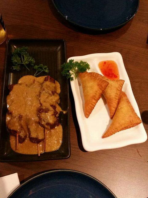 New Century Restaurant - Gold Coast 4U 0