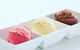 Nice Cream - thumb 0