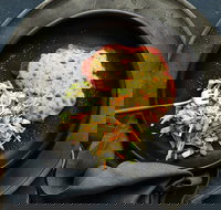 Noodle Box Warrnambool - Warrnambool - Accommodation Gold Coast