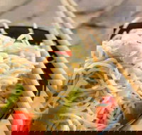 Noodle Paradise - Macquarie Fields - Accommodation Gold Coast