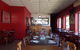 Noorpuri Indian Restaurant - thumb 0