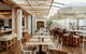 Park House - thumb 1