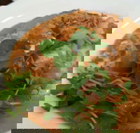 Pho Time - Accommodation Gold Coast