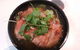 Pho Delight - thumb 0