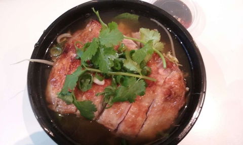 Pho Delight - Accommodation Gold Coast 0