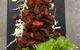 Royal India Restobar - thumb 0