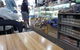 Rustica Cafe Deli - thumb 0