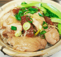 Sunnybank Oriental - Gold Coast 4U
