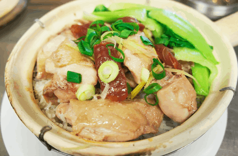 Sunnybank Oriental - Gold Coast 4U 0