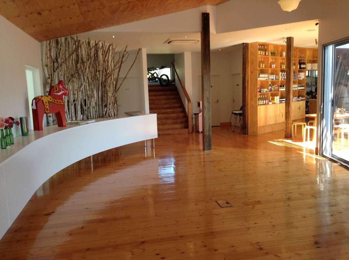 Mount Beauty VIC Accommodation Gold Coast