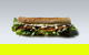 Taste Baguette - Hurstville - thumb 0