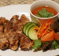 Thai Origin - Accommodation Gold Coast