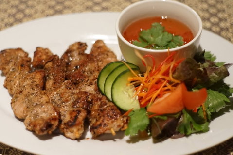 Thai Origin - Accommodation Gold Coast 0
