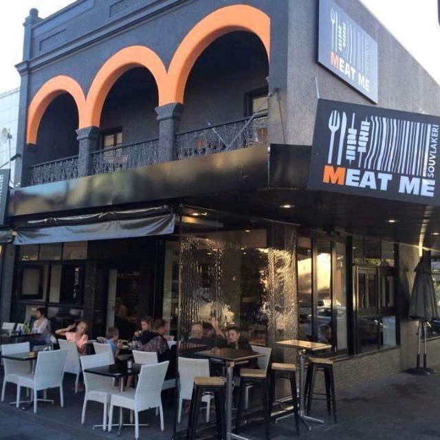 Tootgarook VIC Accommodation Gold Coast