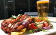 The Dale Bar & Bistro - thumb 0