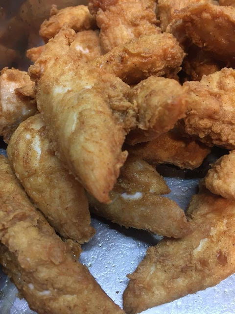 The Chook Shack - Gold Coast 4U 0